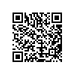 T540D477K003BH85057610 QRCode