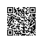 T540D477K003BH8605WAFL QRCode