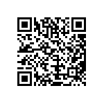 T540D477K003BH87057280 QRCode