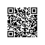 T540D477K003CH8505WAFL QRCode