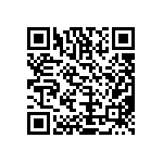 T540D477K003CH86057610 QRCode