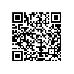 T540D477K003DH8505 QRCode