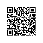 T540D477K003DH85057610 QRCode