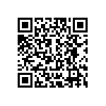 T540D477K004AH8510 QRCode