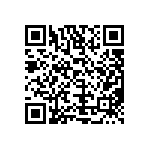 T540D477K004AH85107610 QRCode