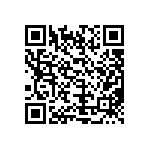 T540D477K004AH8610WAFL QRCode