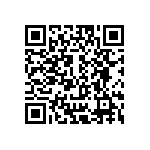 T540D477K004BH8510 QRCode