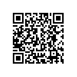 T540D477K004BH8610 QRCode