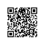 T540D477K004BH87107280 QRCode