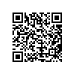 T540D477K004CH86107280 QRCode