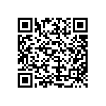 T540D477K004CH8710 QRCode