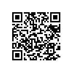 T540D477K004DH8510 QRCode