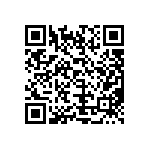 T540D477K004DH8510WAFL QRCode