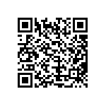 T540D477K004DH8610WAFL QRCode