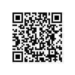 T540D477K004DH8710 QRCode