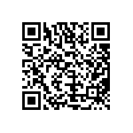 T540D477K004DH87107610 QRCode