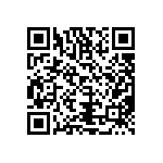 T540D477K2R5AH85057610 QRCode