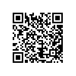 T540D477K2R5BH8505WAFL QRCode