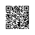 T540D477K2R5BH86057280 QRCode