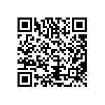 T540D477K2R5CH85057610 QRCode