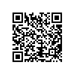 T540D477K2R5CH8505WAFL QRCode