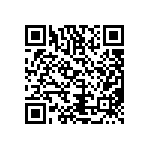 T540D477K2R5CH87057610 QRCode