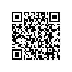 T540D477K2R5DH8505 QRCode