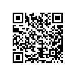 T540D477K2R5DH8505WAFL QRCode