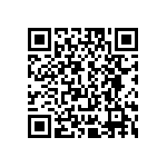 T540D477M003AH8505 QRCode