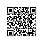 T540D477M003AH8605 QRCode