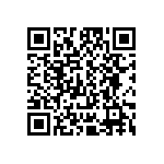 T540D477M003AH86057610 QRCode