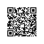 T540D477M003AH8705 QRCode