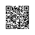 T540D477M003BH8505WAFL QRCode