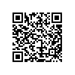 T540D477M003BH8605 QRCode