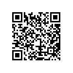 T540D477M003CH8505WAFL QRCode