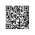 T540D477M003CH87057610 QRCode