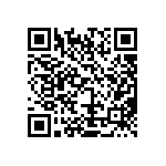 T540D477M003CH8705WAFL QRCode