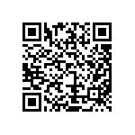 T540D477M003DH8505 QRCode