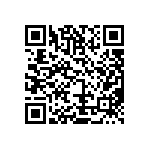 T540D477M003DH86057280 QRCode