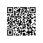 T540D477M003DH8605WAFL QRCode