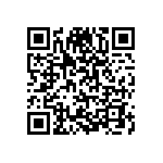 T540D477M003DH87057280 QRCode