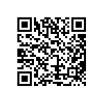 T540D477M004AH85107280 QRCode