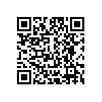 T540D477M004AH85107610 QRCode