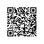 T540D477M004AH87107610 QRCode