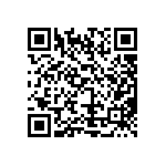 T540D477M004AH8710WAFL QRCode