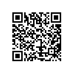 T540D477M004BH85107280 QRCode