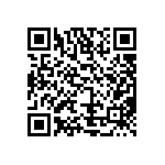 T540D477M004BH86107610 QRCode