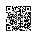 T540D477M004CH8510 QRCode