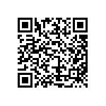 T540D477M004CH8610 QRCode