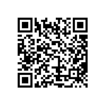 T540D477M004DH8610WAFL QRCode